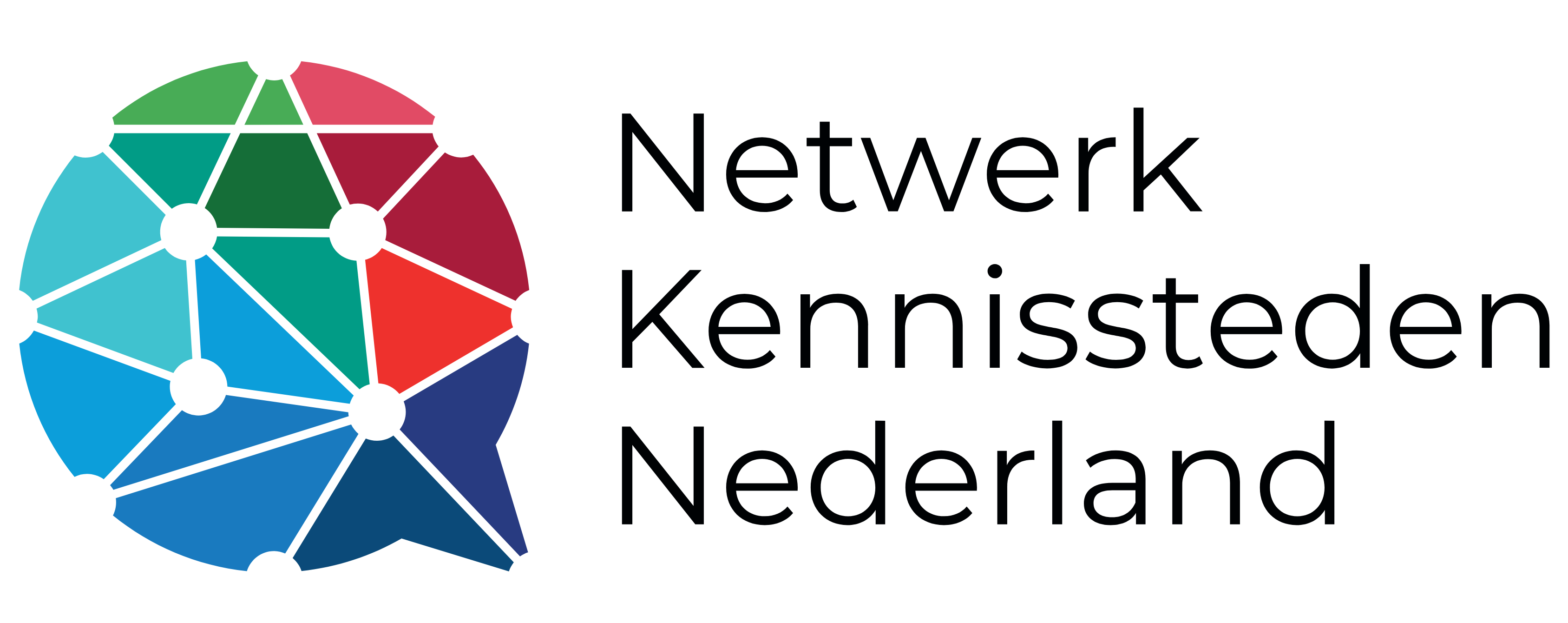 NKN